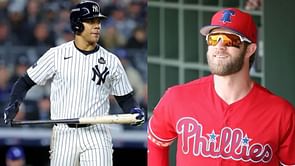5 key moves the Phillies must consider at the 2024 MLB Winter Meetings ft. Signing Juan Soto