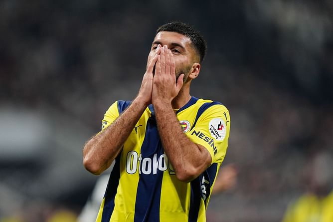 Fenerbahce vs Athletic Club Prediction and Betting Tips | December 11th 2024