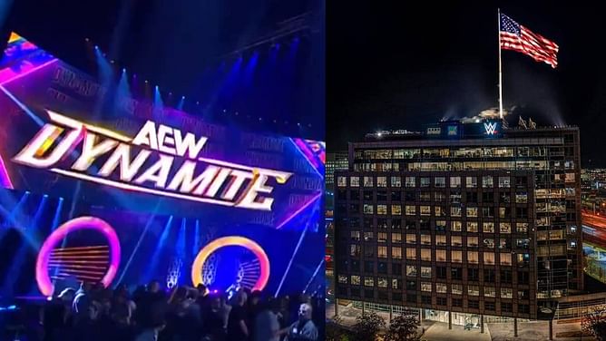 Disco Inferno claims current AEW name had several backstage issues in WWE - "She is the worst"