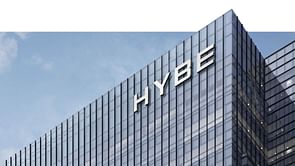 “Those Hybe executives make a weekly trending fans report to review”- Fans react as label announces Facial Recognition entry for concert goers