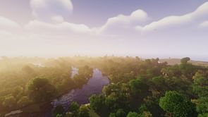 YouTuber tries to sue Minecraft for reportedly breaking multiple laws in US and Europe