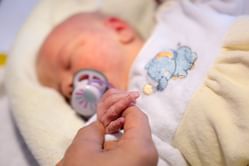 "Can we call it Generation Bravo instead?" — Netizens react to report that babies born between 2025 and 2039 will be part of Generation Beta