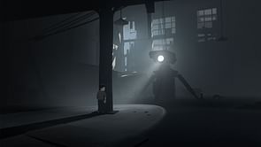 Best action-adventure game deals at Steam Winter Sale 2024