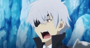 Arifureta season 3 episode 10: Hajime and co enter the Final Labyrinth as a sinister entity's presence is teased