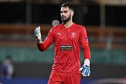 Pafos FC vs Celje Prediction and Betting Tips | December 12th 2024