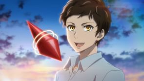 Tower of God season 2 finale: Po Bidau Gustang is introduced as Baam's new journey begins