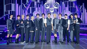 “Impersonating is crazy and insane” — Fans concerned as PLEDIS releases fan etiquette summary reportedly following breach of SEVENTEEN’s privacy