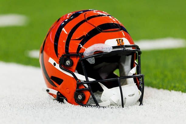 Cincinnati Bengals Playoff History