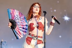 "Psyched for her speech now"— Internet reacts as Chappell Roan plans to say something controversial at the Grammys if she wins an award