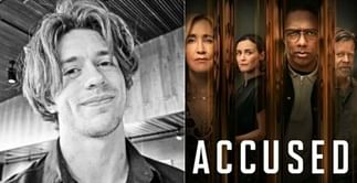 Who is Brenden Needham? Accused Season 2 Finale Pays Tribute