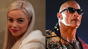 WWE News & Rumor Roundup: Female superstar gets engaged to fellow wrestler; Cody Rhodes to face returning legend at WrestleMania instead of The Rock?