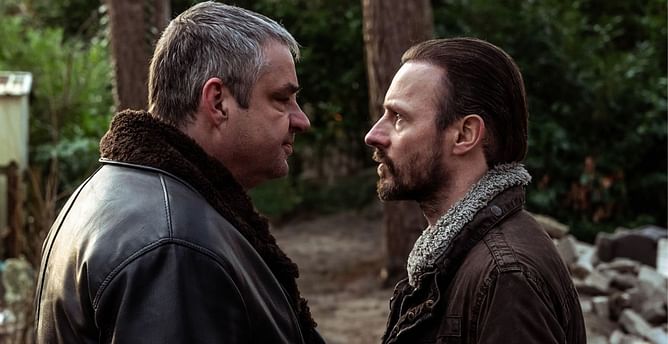 Ferry 2: Release date, where to watch, cast, plot, and more