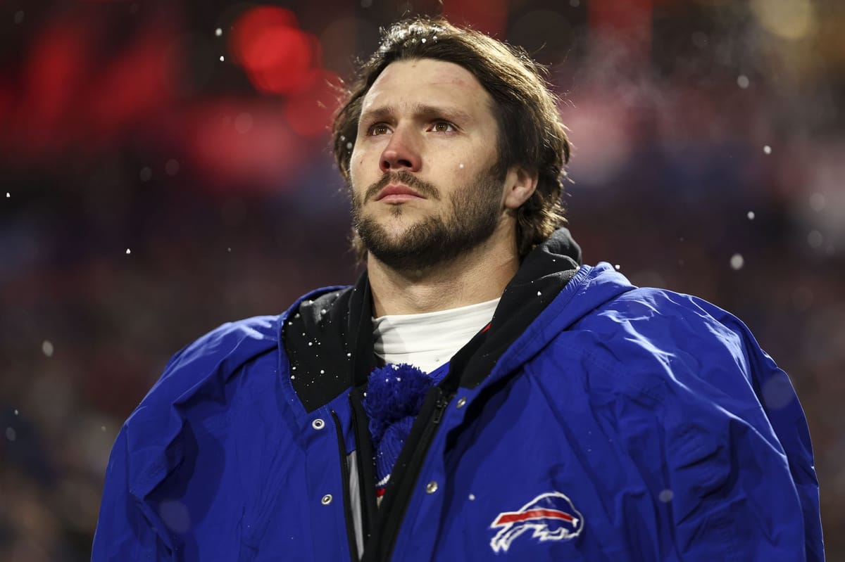 2024 Nfl Week 14 Qb Rankings 2024 Nfl Week 14 Qb Rankings