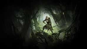 All Bow (Ranger) skills in Path of Exile 2, explained