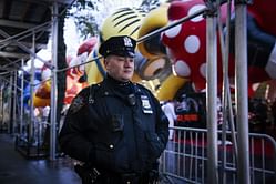 “Are they sure this time”- Internet reacts as NYPD drops new photo of the Unitedhealthcare CEO shooting suspect