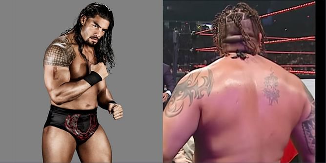 Roman Reigns' new Enforcer & Right Hand Man to appear, Paul Heyman replaced? 4 predictions for The Bloodline saga after Saturday Night's Main Event