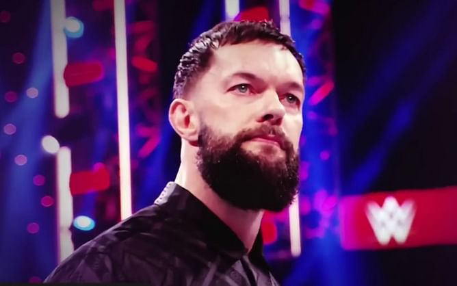 Huge change in Finn Balor's backstage position in WWE after completing 10th anniversary - Reports (Exclusive)
