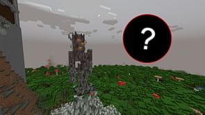 Upcoming Minecraft update to nerf an already useless item in Java Edition