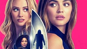 How to watch F*** Marry Kill at home? Digital release date, platforms, and more