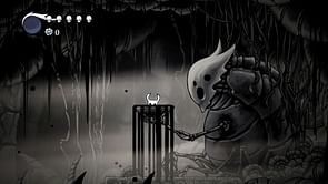 Best indie game deals at Steam Winter Sale 2024