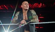 Randy Orton to bring back former WWE star after a 15-year absence and re-form the Legacy? Potential reunion explored