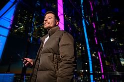 Where was Beast Games filmed? Location of MrBeast's Prime Video gameshow explored