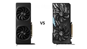 Intel Arc B580 vs Arc A750: Which is the best budget gaming GPU?