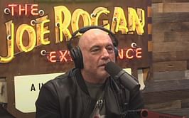 "Was he mentally ill?" - Joe Rogan reacts as Tim Dillon shares significant update on suspected CEO killer Luigi Mangione, talks potential conviction