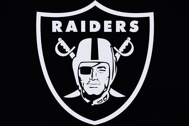 Las Vegas Raiders Super Bowl Wins