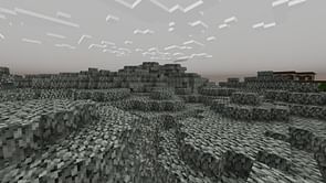 Best features and changes in Minecraft Bedrock 1.21.60.23 beta and preview