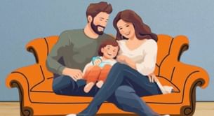 What is the meaning of Ahaan - the name of Rohit Sharma's son?