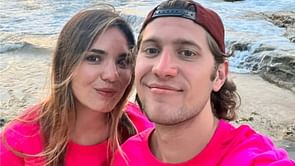 What are the allegations against Hannah Hiatt? Netizens call for arrest over toddler video post 17 diapers drama