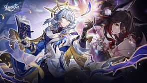 Honkai Star Rail 2.7 missions list