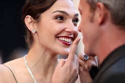 5 things you didn't know about Gal Gadot
