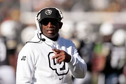 Ex-Cowboys WR makes feelings known on HC Mike McCarthy amid rumors of Deion Sanders chase