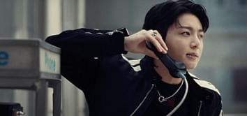 “One and only” — Fans react as BTS’ Jungkook becomes the most-mentioned personality worldwide with over 16M mentions on X in the last 24 hours