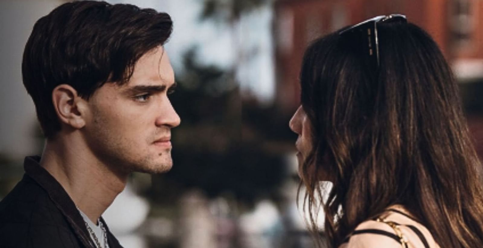 Your Fault ending explained: How do Noah and Nick’s relationship