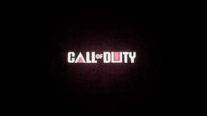 Call of Duty announces Squid Game coming to Black Ops 6 and Warzone
