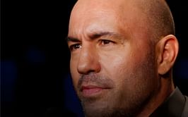 Joe Rogan reacts to assassination of UnitedHealthcare CEO Brian Thompson in Manhattan: "Makes conspiracy theorists go cuckoo"