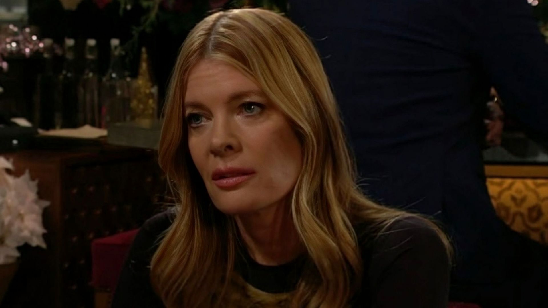 The Young and the Restless weekly recap from December 23 to 27, 2024: Spirit of the holidays