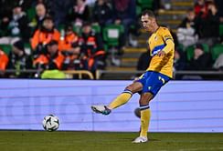 Noah vs APOEL Nicosia Prediction and Betting Tips | 12th December 2024