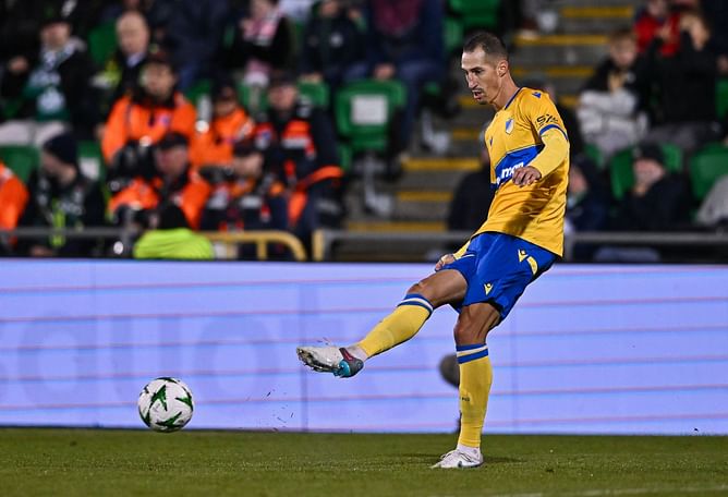 Noah vs APOEL Nicosia Prediction and Betting Tips | 12th December 2024