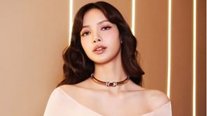 "She's about to deliver something iconic"— Fans wait in anticipation as BLACKPINK's Lisa is set to perform at the Icon Siam New Year Countdown today