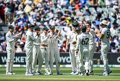 “I thought Australia would win Perth” - Aussie legend reviews BGT 2024-25 series prediction ahead of 3rd Test