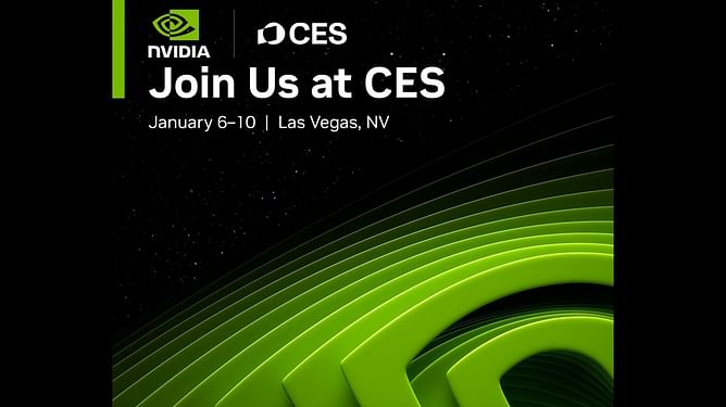 Nvidia GeForce RTX 5070 Ti leaks hint at featuring 16GB memory