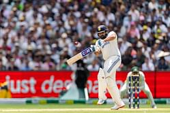 "I want Rohit Sharma to score runs" - Irfan Pathan names his opening combination for India for 2nd innings of BGT 2024-25 4th Test