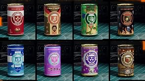 Black Ops 6 Zombies Perks tier list: All Perk-a-Colas ranked