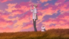 Natsume’s Book of Friends season 7 episode 13 release date and time, where to watch, and more