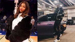 Angel Reese finally opens up on viral vacation dating rumors with Jalen Duren