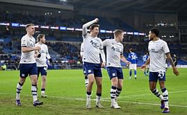 Preston vs Leeds United Prediction and Betting Tips | 14th December, 2024